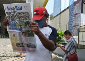Argentina awaits to welcome home Messi