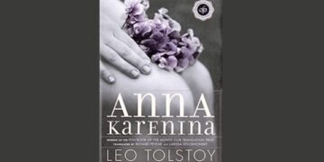 Anna Karenina explores the struggle of a female
