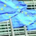 EU makes final push for gas price cap deal this year