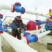 Oil bounces as demand hopes offset recession fears 8 Oil bounces as demand hopes offset recession fears