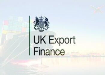 UK Export Finance pledges support for Oman’s green energy goals