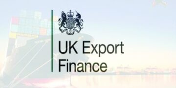 UK Export Finance pledges support for Oman’s green energy goals