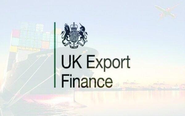 UK Export Finance pledges support for Oman’s green energy goals
