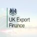UK Export Finance pledges support for Oman’s green energy goals