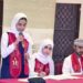 Al Dakhiliyah celebrates Intl Day of the Arabic Language