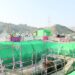 OWWSC to carry out water pipe works on Al Rusayl-Bidbid Road