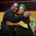 Ramaphosa survives scandal 8 Ramaphosa survives scandal