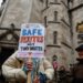 UK judges rule Rwanda deportation plan lawful 8 UK judges rule Rwanda deportation plan lawful