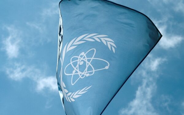 UN nuclear officials leave Iran after talks, result unclear 1 UN nuclear officials leave Iran after talks, result unclear