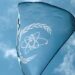 UN nuclear officials leave Iran after talks, result unclear 8 UN nuclear officials leave Iran after talks, result unclear