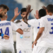 الإعلان عن استئناف منافسات الدوري القطري في 4 يناير