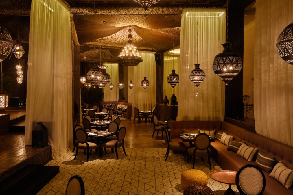 2897943F 911E 4B79 AC66 7266517C5B0F