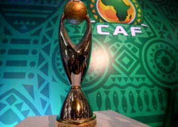 سحب قرعة دور المجموعات من دوري أبطال إفريقيا موسم 2022 – 2023