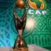سحب قرعة دور المجموعات من دوري أبطال إفريقيا موسم 2022 – 2023