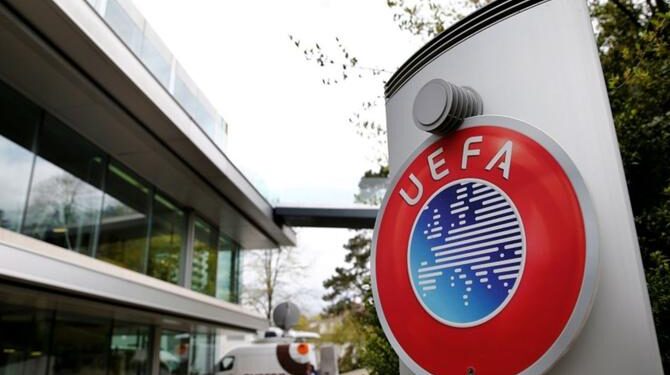 دفعة “قانونية” لليويفا في مواجهة دوري السوبر البديل