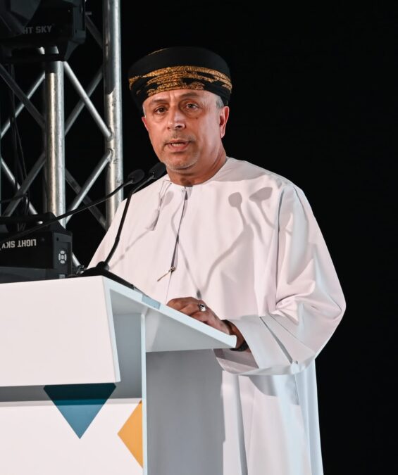 44239784 8D11 4B45 B0B7 208509688BD5