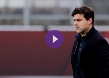 ماوريسيو بوتشيتينو في لقاء حصري مع beIN SPORTS