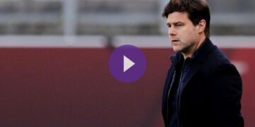 ماوريسيو بوتشيتينو في لقاء حصري مع beIN SPORTS
