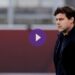 ماوريسيو بوتشيتينو في لقاء حصري مع beIN SPORTS 8 ماوريسيو بوتشيتينو في لقاء حصري مع beIN SPORTS