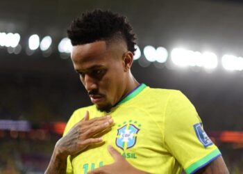 ميليتاو البديل المثالي