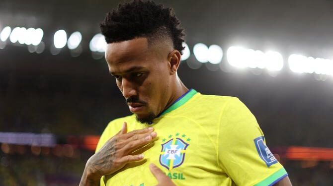 ميليتاو البديل المثالي