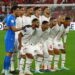 المغرب يتأهل إلى ثمن نهائي كأس العالم FIFA قطر 2022™ 8 المغرب يتأهل إلى ثمن نهائي كأس العالم FIFA قطر 2022™