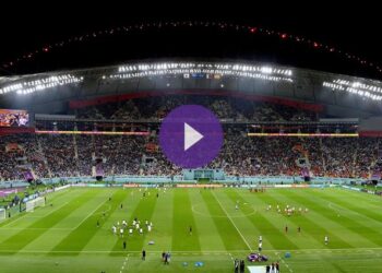 مشاهدة مباراة إسبانيا واليابان في بث مباشر وحصرياً على beIN SPORTS