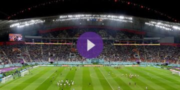 مشاهدة مباراة إسبانيا واليابان في بث مباشر وحصرياً على beIN SPORTS