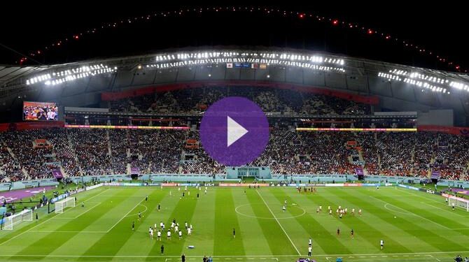 مشاهدة مباراة إسبانيا واليابان في بث مباشر وحصرياً على beIN SPORTS