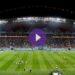 مشاهدة مباراة إسبانيا واليابان في بث مباشر وحصرياً على beIN SPORTS 8 مشاهدة مباراة إسبانيا واليابان في بث مباشر وحصرياً على beIN SPORTS
