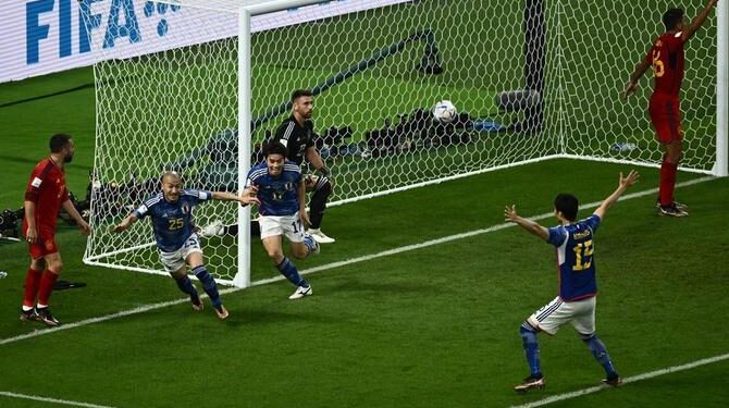 اسدال الستارة على “أروع” دور مجموعات في التاريخ