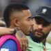 جيسوس وتيليس خارج كأس العالم FIFA قطر 2022™بسبب الإصابة 8 جيسوس وتيليس خارج كأس العالم FIFA قطر 2022™بسبب الإصابة
