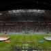 المنتخب الهولندي يصعد إلى ربع نهائي كأس العالم FIFA قطر 2022™