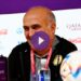 وقائع المؤتمر الصحفي لمنتخب السنغال قبل مواجهة إنكلترا