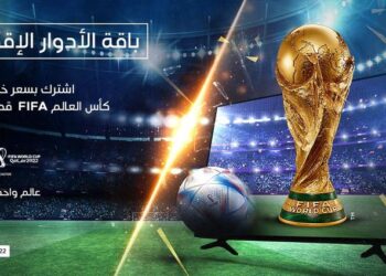 باقة الأدوار الإقصائية