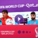 مقتطفات من المؤتمر الصحفي لمنتخب كرواتيا قبل مواجهة اليابان في ثمن النهائي 8 مقتطفات من المؤتمر الصحفي لمنتخب كرواتيا قبل مواجهة اليابان في ثمن النهائي