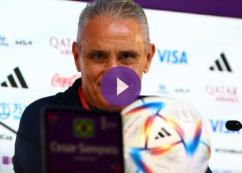 نيمار جاهز لمواجهة كوريا الجنوبية