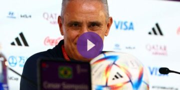 نيمار جاهز لمواجهة كوريا الجنوبية