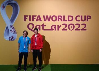 داليتش: مودريتش مستمر مع كرواتيا لما بعد النهائيات