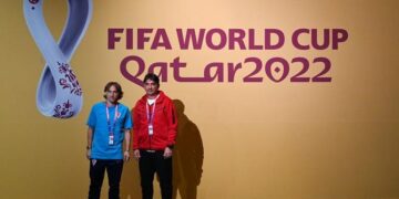 داليتش: مودريتش مستمر مع كرواتيا لما بعد النهائيات