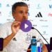 إنريكي يشدد على قوة منتخب المغرب