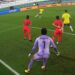 البرازيل تستعرض بفوز مبهر على كوريا الجنوبية وتبلغ ربع النهائي
