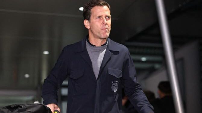 الاتحاد الألماني ينهي عقد بيرهوف 1 الاتحاد الألماني ينهي عقد بيرهوف