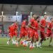 موعد وكيفية مشاهدة مباراة المغرب وإسبانيا في ثمن نهائي كأس العالم FIFA قطر 2022™ 8 موعد وكيفية مشاهدة مباراة المغرب وإسبانيا في ثمن نهائي كأس العالم FIFA قطر 2022™