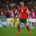 منتخب المغرب يسطر تأهلاً للتاريخ على حساب إسبانيا – ملخص مباراة المغرب وإسبانيا وركلات الترجيح