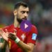 برونو فيرنانديز: "المنتخب المغربي قوي جداً" 8 برونو فيرنانديز: “المنتخب المغربي قوي جداً”