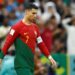 رونالدو ينفي أنباء اتفاقه مع النصر 8 رونالدو ينفي أنباء اتفاقه مع النصر