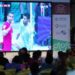 شبكة beIN SPORTS توفر للاجئين والنازحين فرصة مشاهدة مباريات بطولة كأس العالم FIFA قطر 2022™