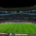 تجربة استثنائية للمشجعين المكفوفين في استادات كأس العالم FIFA قطر 2022™ 8 تجربة استثنائية للمشجعين المكفوفين في استادات كأس العالم FIFA قطر 2022™