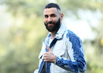 أنشيلوتي لصحيفة: “بنزيمة يعود إلى تدريبات ريال مدريد السبت”